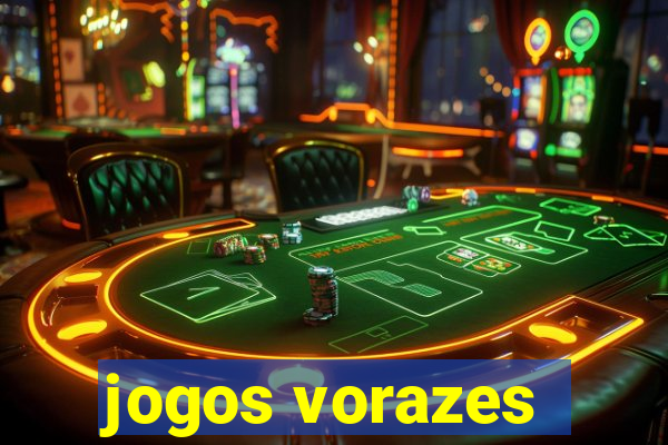 jogos vorazes - em chamas torrent